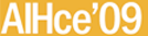AIHce 2009
