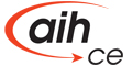 AIHce 2010