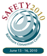 Safety 2009