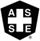 American Society of Safety Engineers