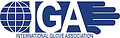 IGA