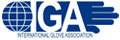 IGA