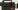 Video Icon