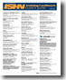 ISHN July Supplement