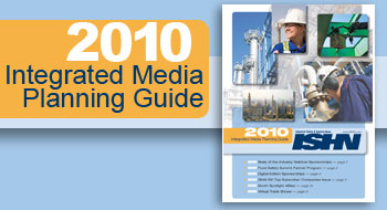 2010 Media Planning Guide