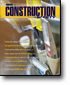 ISHN Construction Safety