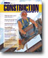 ISHN Construction Safety