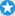 Premium Listing Icon