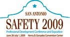 Safety 2009