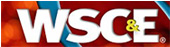World Safety Conference and Expo