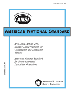 ANSI