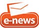 enews