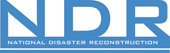 NDRExpo