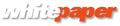 White Paper
