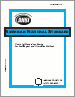 ANSI Z244.1 (2003) Control of Hazardous Energy - Lockout/Tagout and Alternative Methods.