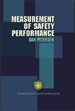 #4409 Measurement of Safety Performance