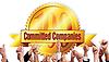 /ext/galleries/ISHN_s_Favorite_Cover_Images/full/ISHN-0711-coversotryPic-615.jpg