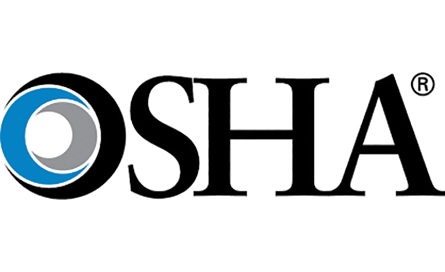 OSHA fines 