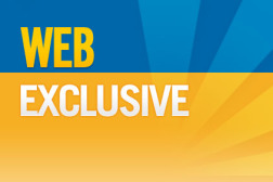 Web Exclusive