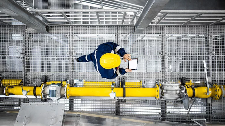 Safety first: Protecting workers in the oil and gas industry as fatalities and injuries are on the rise