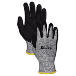 Work gloves  Magid Glove and Safety 