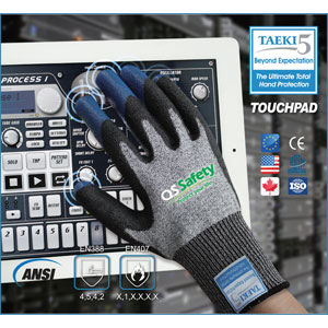 QS-Glove-touchpad
