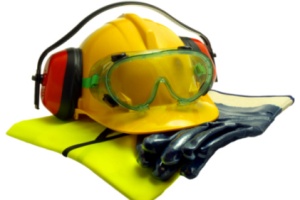 PPE Gear