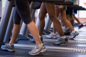 Regular exercise could ward off Alzheimer's-caused brain damage