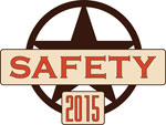 Safety 2015