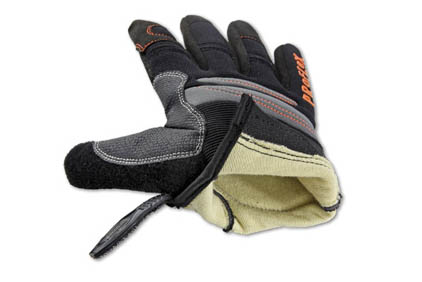 Ergodyne Gloves