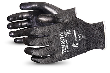 TenActiv work glove
