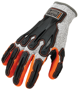 Ergodyne 922CR gloves