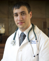 Dr. Fatakov