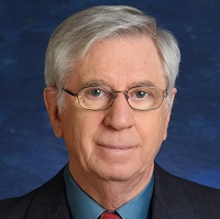 J. Nigel Ellis, Ph.D., P.E., CSP, CPE
