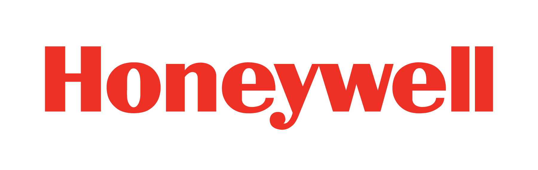 Honeywell_Logo 10.4.png