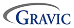 Gravic, Inc. - Remark Software