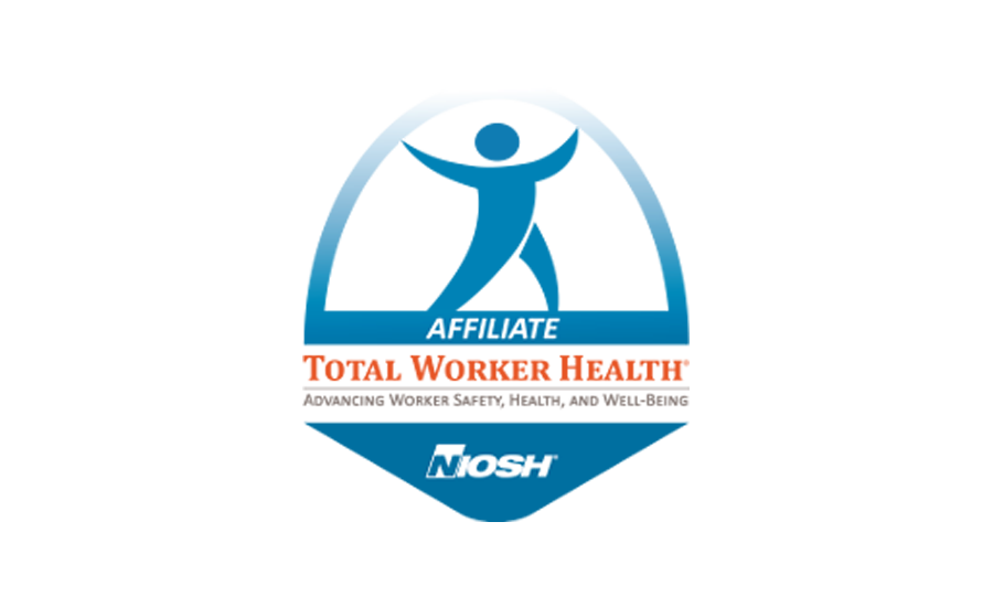 Total Worker Health