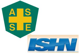 ASSE-ISHN