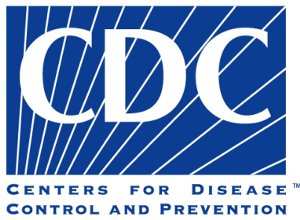 CDC calls for all baby boomers to be tested for hepatitis C