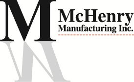 McHenry Manufacturing, Inc.