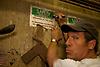 Mike Rowe