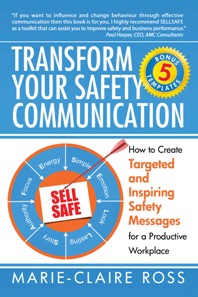 Transform Your Safety Message