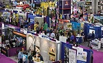 ASSE’s Safety 2016 Review