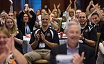 ASSE’s Safety 2016 Review