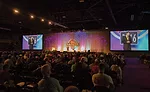 ASSE’s Safety 2016 Review