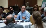 ASSE’s Safety 2016 Review
