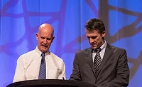 ASSE’s Safety 2016 Review