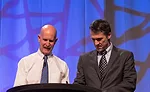 ASSE’s Safety 2016 Review