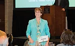 ASSE’s Safety 2016 Review