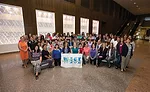 ASSE’s Safety 2016 Review